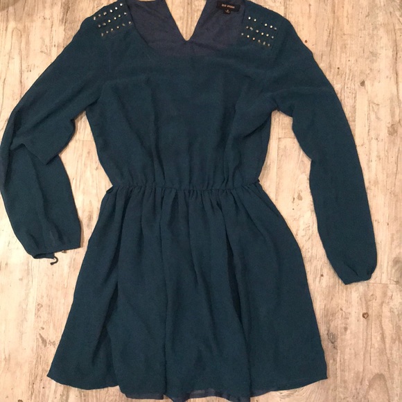 Romper - Picture 1 of 3